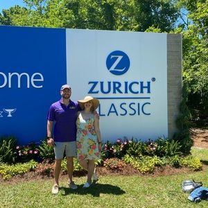 >>fun + funky closet clean out y’all! 🪩dresses, tops, and bottoms s, m, and l